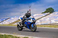motorbikes;no-limits;november-2019;peter-wileman-photography;portimao;portugal;trackday-digital-images